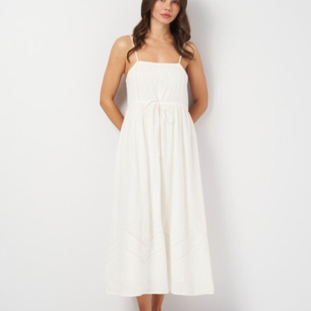 Zara Women's dress SIZE S 5107/305/250